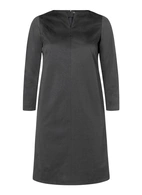 Burda. 5606 - Misses' Dress and Shirt