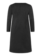 Burda. 5606 - Misses' Dress and Shirt