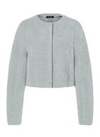 Burda. 5607 - Misses' Jacket