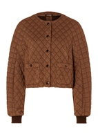 Burda. 5607 - Misses' Jacket
