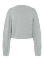 Burda. 5607 - Misses' Jacket