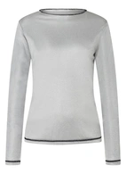 Burda. 5610 - Misses' Shirt