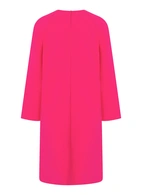 Burda. 5614 - Misses' Dresses