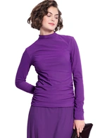 Burda. 5616 - Misses' Dress and Top