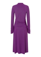 Burda. 5616 - Misses' Dress and Top