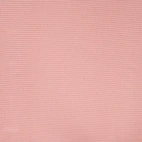Waffle trikå - Rosa