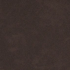 Mora, Mörk brun - Konstläder