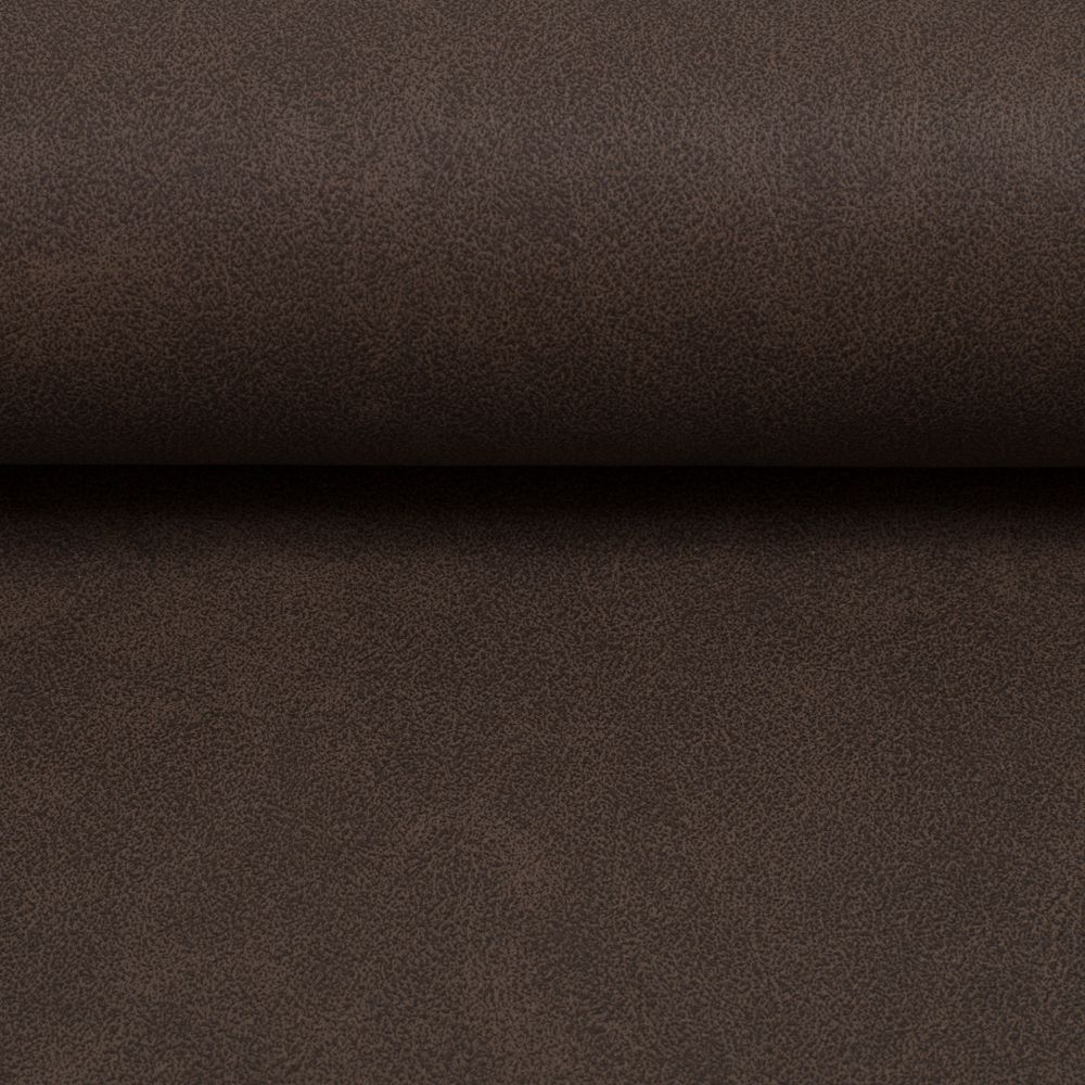 Mora, Mörk brun - Konstläder
