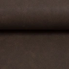 Mora, Mörk brun - Konstläder