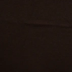 Merino Touch Jersey - Brun