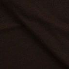 Merino Touch Jersey - Brun