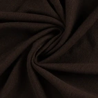 Merino Touch Jersey - Brun