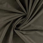 Mocka imitation - Khaki