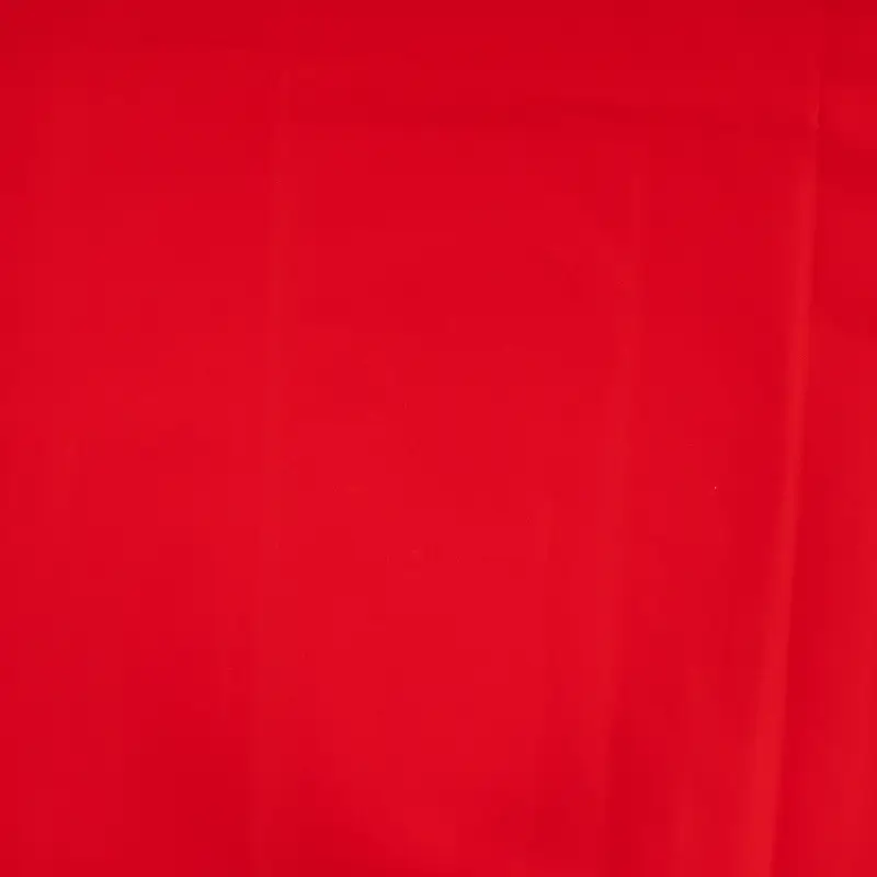 Workwear - red
