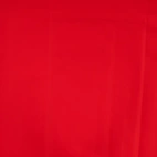 Workwear - red