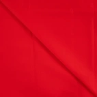 Workwear - red