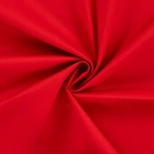 Workwear - red