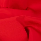 Workwear - red