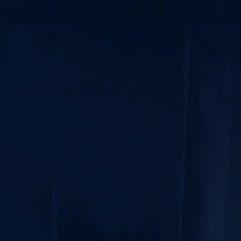 Workwear - navy