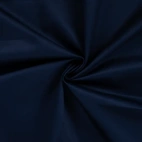 Workwear - navy