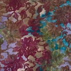 Jacquard Rocket tie die