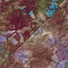 Jacquard Rocket tie die