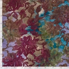 Jacquard Rocket tie die