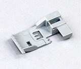 KORT PRESSARFOT - Ovation