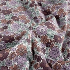 Knit fabric - Lillian