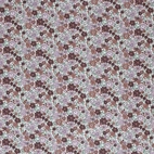 Knit fabric - Lillian