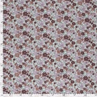 Knit fabric - Lillian