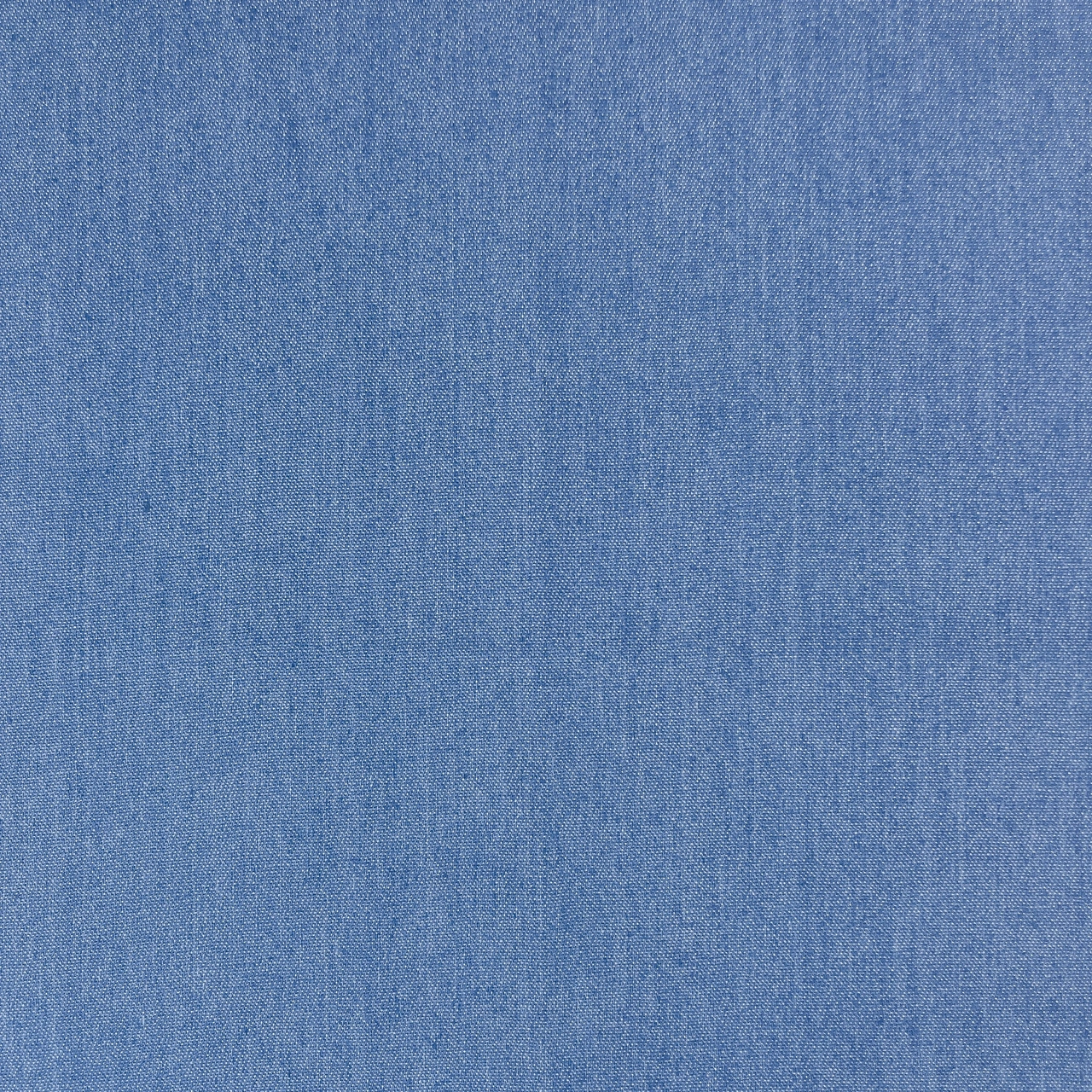 Jeans, Stretch - Jeans