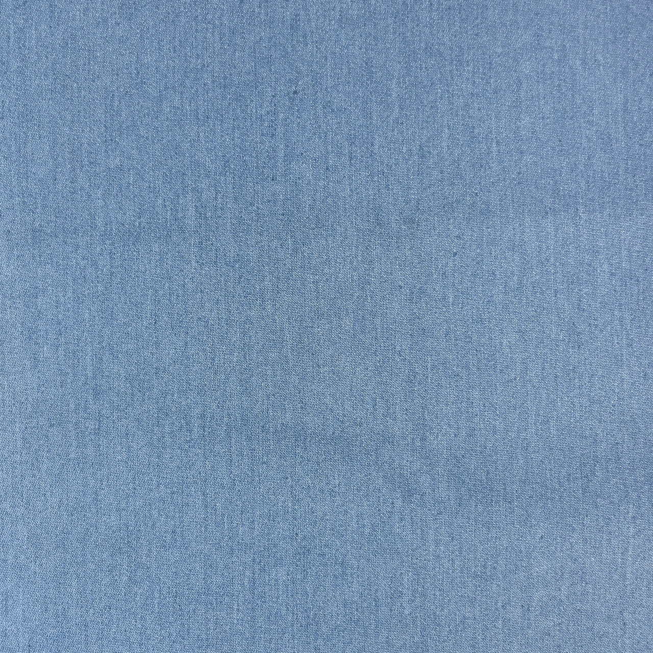 Jeans, Stretch - Ljus Jeans