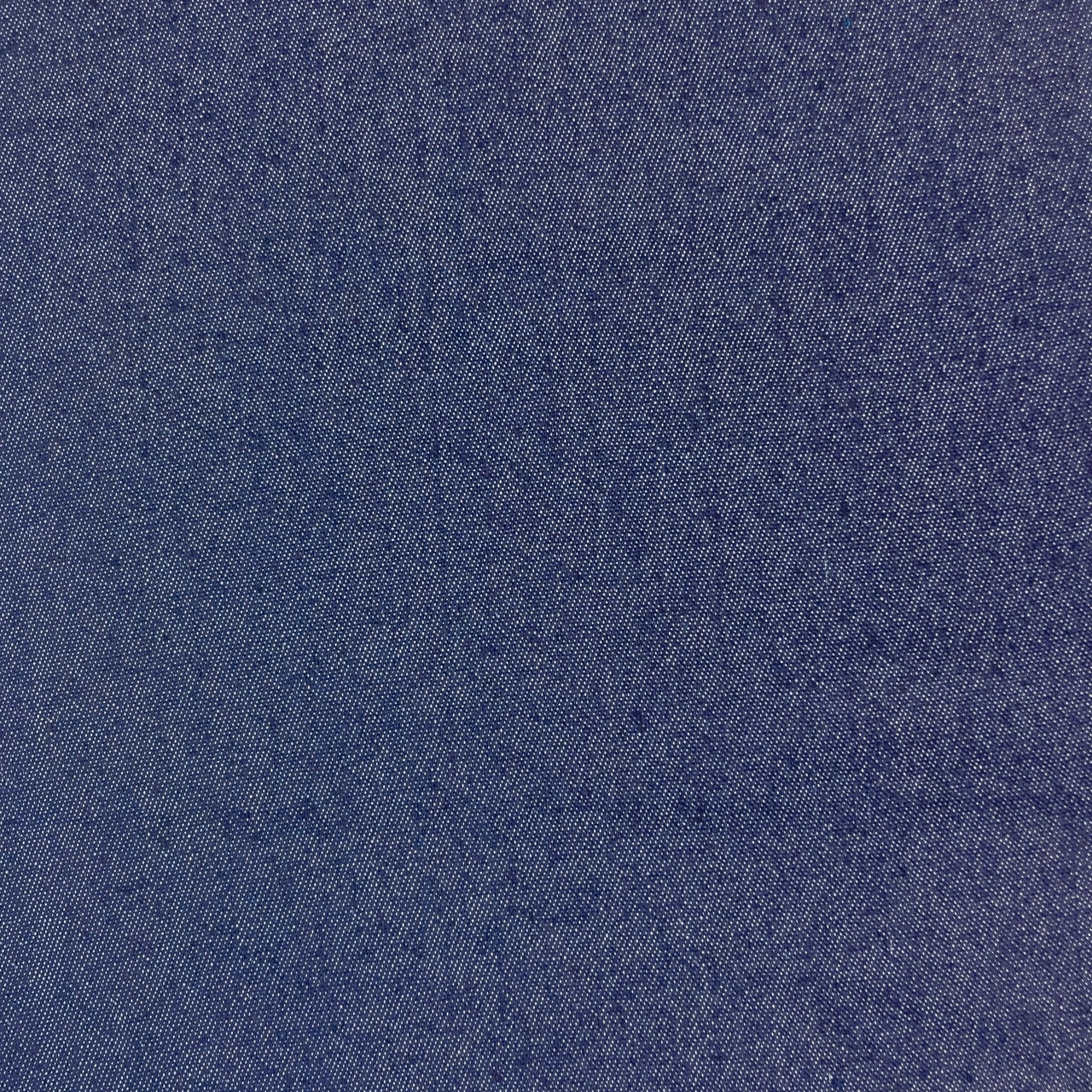 Jeans, Stretch - Mellanblått