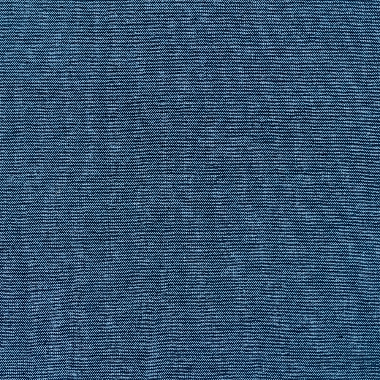 Chambray - Mörka Jeans