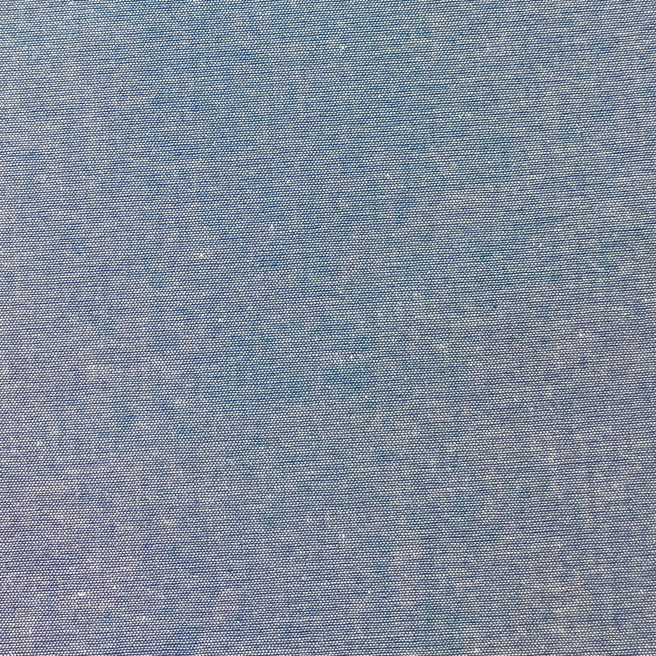 Chambray - Jeans