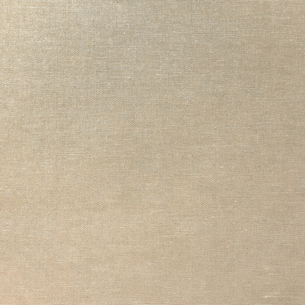 Chambray - Sand