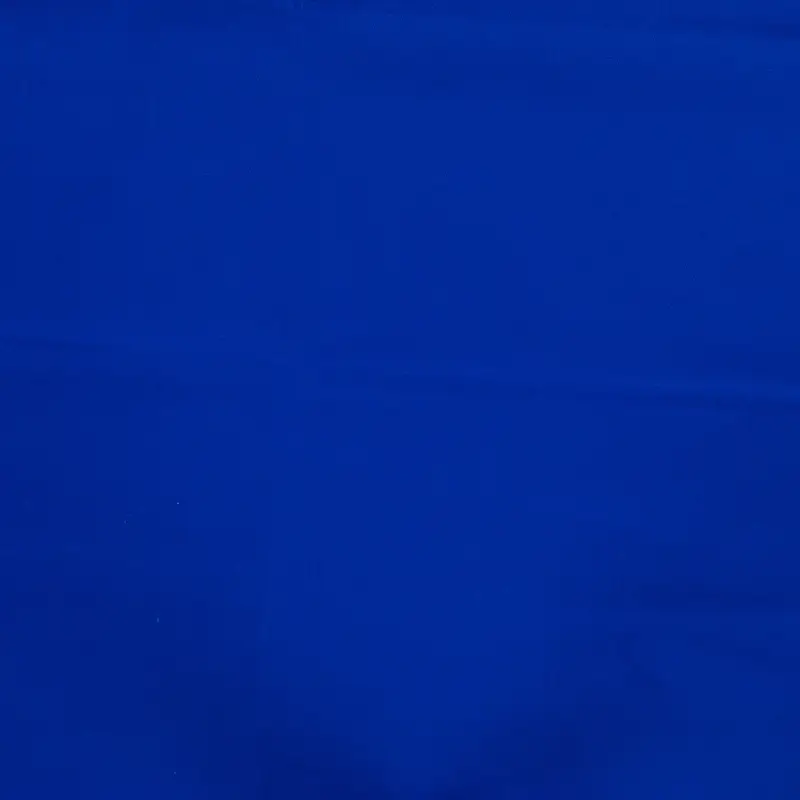 Workwear - Royal