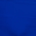 Workwear - Royal
