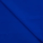 Workwear - Royal