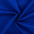 Workwear - Royal