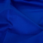 Workwear - Royal