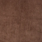 Corduroy, washed - brown