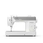 Janome HD9 QCP