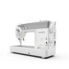 Janome HD9 QCP