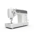 Janome HD9 QCP
