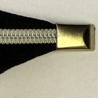 Avslut - Guld