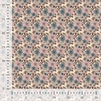 Ribb - Flower
