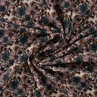 Ribb - Flower