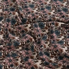 Ribb - Flower
